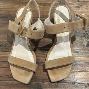Women’s Stuart Weitzman Sandals